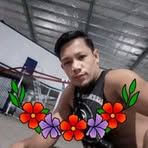 Profile Picture of Jonathan Solis (@jonathan.solis.760430) on Facebook