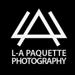 Profile Picture of Lap Paquette (@l-a paquette) on Flickr