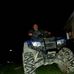 Profile Picture of Tyler Hight (@tyler.hight.94) on Facebook