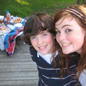 Profile Picture of Sean Tohill (@103459537) on Myspace