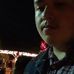 Profile Picture of Scott Bicknell (@scott.bicknell.98) on Facebook