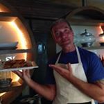 Profile Picture of Lars Mogensen (@larsmogensen73) on Instagram