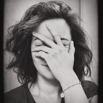 Profile Picture of mona_blumengiesser (@mona_blumengiesser) on Instagram