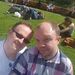 Profile Picture of Adam Hibbard (@adamh3574) on Pinterest