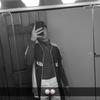 Profile Picture of jackspringer7 (@@jackspringer107) on Tiktok