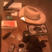 Profile Picture of Danny Simpkins (@danny-simpkins-1) on Quora