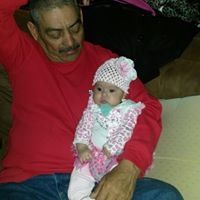 Profile Picture of Pete Jaramillo (@jaramillopete08) on Pinterest