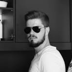 David Würfel - Facebook Profile Picture of David Würfel (@david.wurfel.16) on Facebook