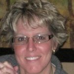 Profile Picture of Kelly Lundquist (@kelmarkl) on Instagram