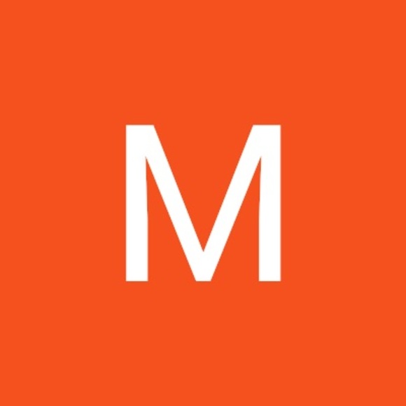 Profile Picture of Moinul Hossain (@moinulhossain) on Poshmark