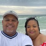 Profile Picture of Dawn Clements (@dawn.clements.16) on Instagram