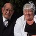 Profile Picture of Peter Farrington (@peter.farrington.58) on Facebook