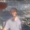 Profile Picture of Eugene Lassiter (@eugene.lassiter) on Facebook