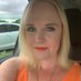 Profile Picture of Julia Sharpe (@@JulesLouise) on Twitter