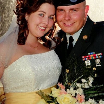 Profile Picture of Cory Joe Bounds (@corybounds) on Twitter