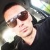 Profile Picture of Marcin Cybart (@marcin.cybart) on Facebook