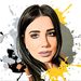 Profile Picture of Nour Kazzaz (@writernourkazaz) on Pinterest