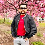 Profile Picture of Vatsal Patel (@vatsalvp11) on Instagram