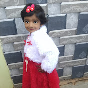 Profile Picture of Yasmeen Ansari (@yasmeenansari4857) on Youtube