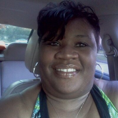 Monica Riggs - Twitter Profile Picture of Monica Riggs (@MzRiggz) on Twitter