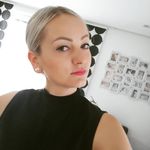 Profile Picture of Irma Alibabic (@__irmaa__a) on Instagram