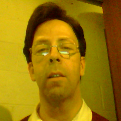 Profile Picture of Ralph A. Marra (@rmarra1) on Twitter