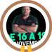Profile Picture of Eduardo Tessmann (@eduardo.tessmann.98) on Facebook