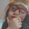 Profile Picture of Cybil Bennett (@@cybilbennett) on Tiktok