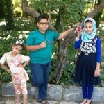 Profile Picture of ام عاصم الجنابي (@aom_asem_aljanabi) on Instagram