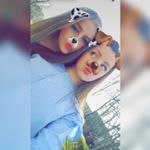 Profile Picture of Eva Marron💓✨xoxo (@evamarron_xoxo) on Instagram
