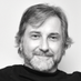 Profile Picture of Ray Hebert (@ray_nufocus) on Twitter