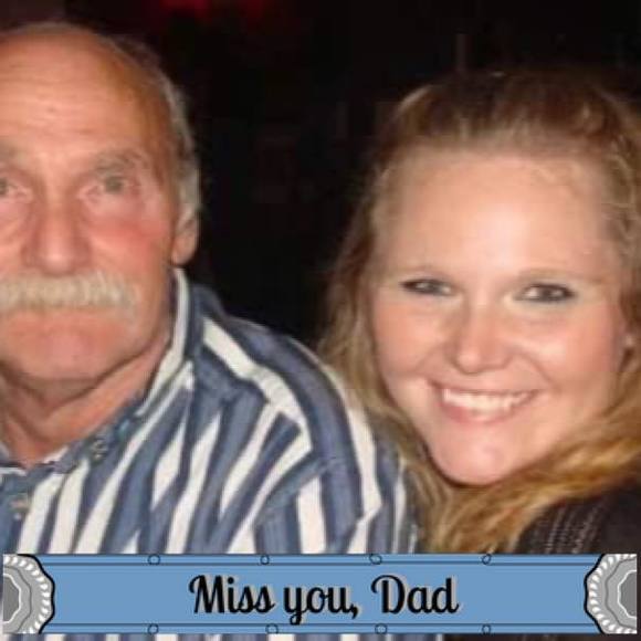 Profile Picture of Nicole Detuccio (@nicoledetuccio) on Poshmark