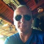 Profile Picture of Paul Cotterill (@paulcott49) on Instagram