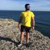 Profile Picture of David de Celis (@david.decelis.3) on Facebook