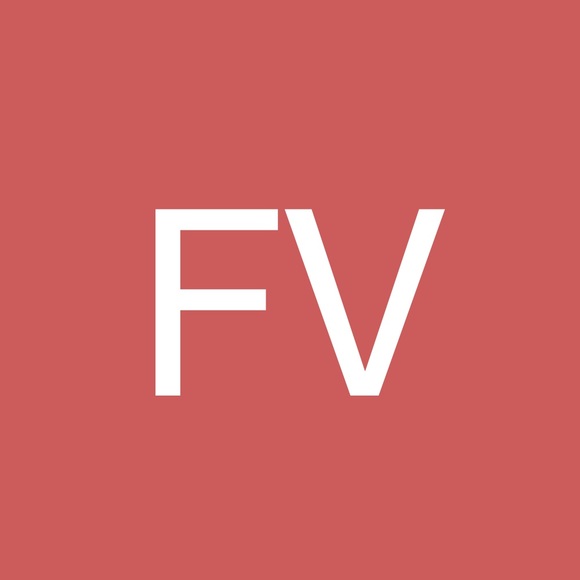 Profile Picture of Fausto Vasquez (@vasquefa) on Poshmark