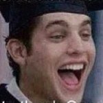 Profile Picture of James S (@jamessalik) on Instagram