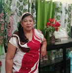 Profile Picture of Aurelia Gines (@Aurelia-Gines) on Facebook