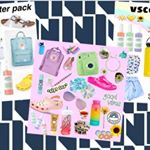 Profile Picture of Esperance (@e.john23142) on Instagram