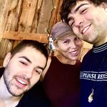 Profile Picture of Lori Espie (@gitupgetfit) on Instagram