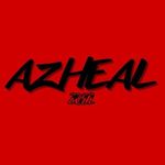 Profile Picture of SMP AL-IHSAN JAKARTA SELATAN (@azheal.22) on Instagram
