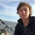 Profile Picture of Felipe Andiarena (@felipeandiarena) on Instagram