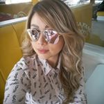 Profile Picture of cecilia perales (@perales1055) on Instagram