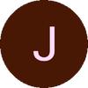 Profile Picture of joshuajacobsen319 (@@joshuajacobsen319) on Tiktok