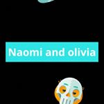 Profile Picture of Naomi cerna and olivia (@cosplay_naomi_olivia) on Instagram