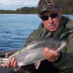 Profile Picture of James Baty (@James-Baty) on Facebook