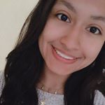 Profile Picture of Katherine Alvarez (@katherine.alvarez03) on Instagram