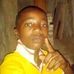 Profile Picture of Nélson Best Ablidoso (@nelsonbest.ablidoso) on Facebook
