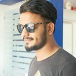Profile Picture of hardik parekh (@hardikparekh142) on Instagram