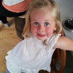 Profile Picture of hazeldillon (@hazeldillon) on Instagram