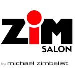 Profile Picture of ZiM SALON by Michael Zimbalist (@zimsalon.bymichaelzimbalist) on Instagram